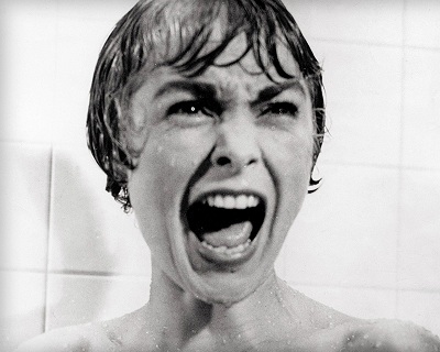 http://dejareviewer.files.wordpress.com/2013/04/janet-leigh-is-just-screaming-her-directors-initials-in-the-famous-shower-scene-from-psycho.jpg
