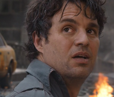 bruce-banner-is-always-angry.jpg