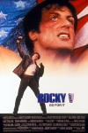 The Rocky series really stumbled in what was supposed to be its final entry, Rocky V.