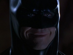 Image result for batman face funny