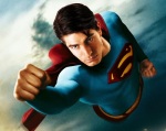 Superman Returns is an admirable montage of Superman: The Movie.