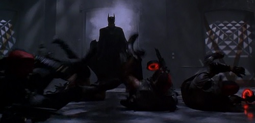 batman-fights-a-few-of-two-faces-goons.jpg